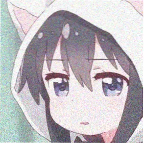书友旧书摊头像