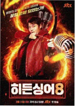 热读榜单更新机制说明配图